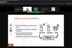 zasobowa_sroda_19