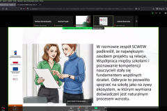 zasobowa_sroda_3-5