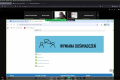 zasobowa_sroda_3-9