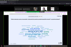 zasobowa_sroda_8