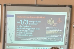 szkolenie_ocena_funkcjonalna-1