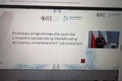 konferencja_ore_1