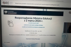 konferencja_ore_3