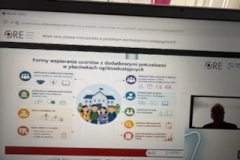 konferencja_ore_4
