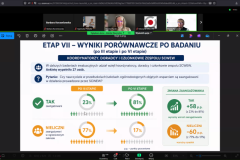 zasobowa_sroda_4