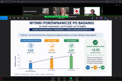 zasobowa_sroda_6