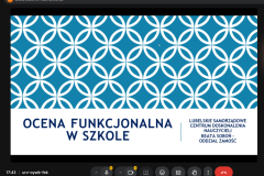 szkolenie_ocena_funkcjonalna_1