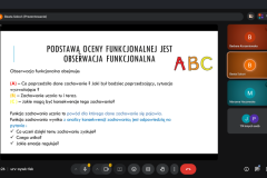 szkolenie_ocena_funkcjonalna_10