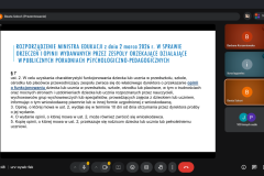 szkolenie_ocena_funkcjonalna_2