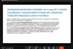 szkolenie_ocena_funkcjonalna_3