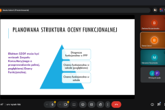 szkolenie_ocena_funkcjonalna_4