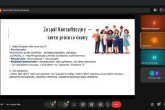 szkolenie_ocena_funkcjonalna_5