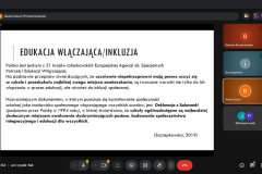 szkolenie_ocena_funkcjonalna_7