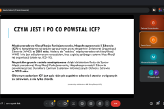 szkolenie_ocena_funkcjonalna_9