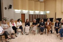 konferencja_1