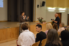 konferencja_11
