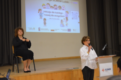 konferencja_13