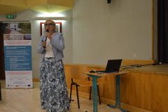 konferencja_2