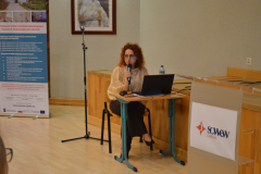 konferencja_3