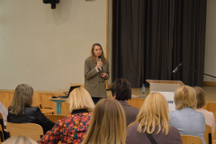 konferencja_4