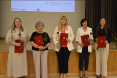 konferencja_6