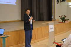 konferencja_8