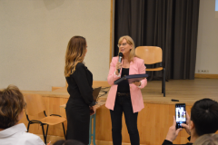 konferencja_9