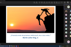szkolenie_slajd_-1