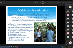 szkolenie_slajd_-11