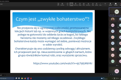 szkolenie_slajd_-12