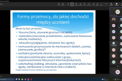 szkolenie_slajd_-13