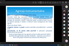 szkolenie_slajd_-15