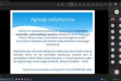szkolenie_slajd_-16