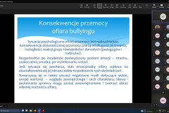 szkolenie_slajd_-17
