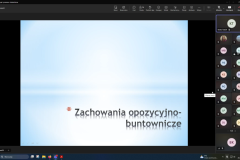 szkolenie_slajd_-2