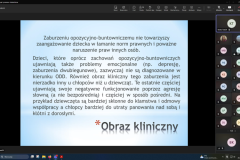 szkolenie_slajd_-5