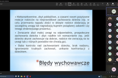 szkolenie_slajd_-6