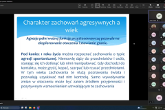 szkolenie_slajd_-8