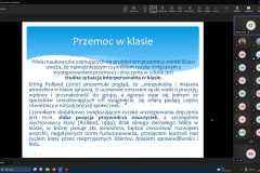 szkolenie_slajd_-9