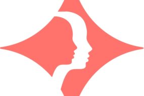 logo_male