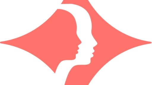 logo_male