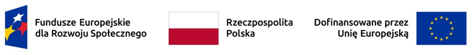 Fundusze Europejskie, wiedza edukacja rozwój, zdjęcie ilustracyjne
