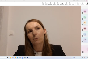 szkolenie_prowadząca