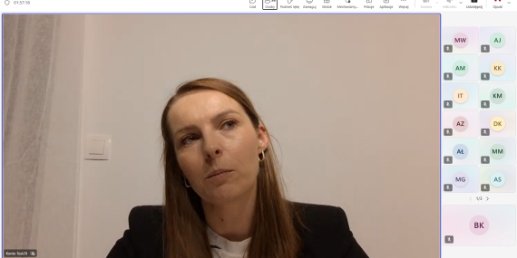 szkolenie_prowadząca