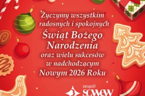 życzenia świąteczne