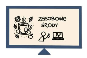 Zasobowe środy grafika