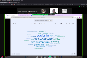 zrzut_prezentacja_zasobowa_sroda