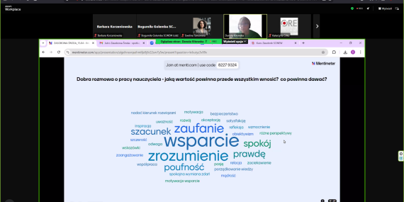 zrzut_prezentacja_zasobowa_sroda