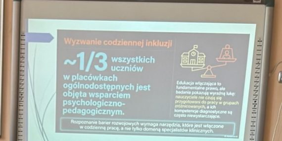 szkolenie_slajd