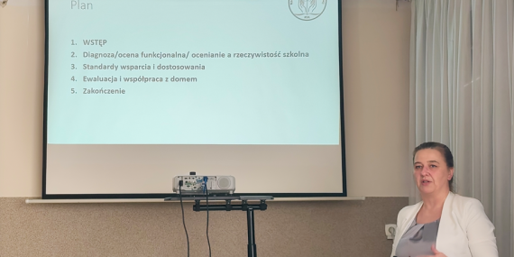 Zdjęcie z konsultacji